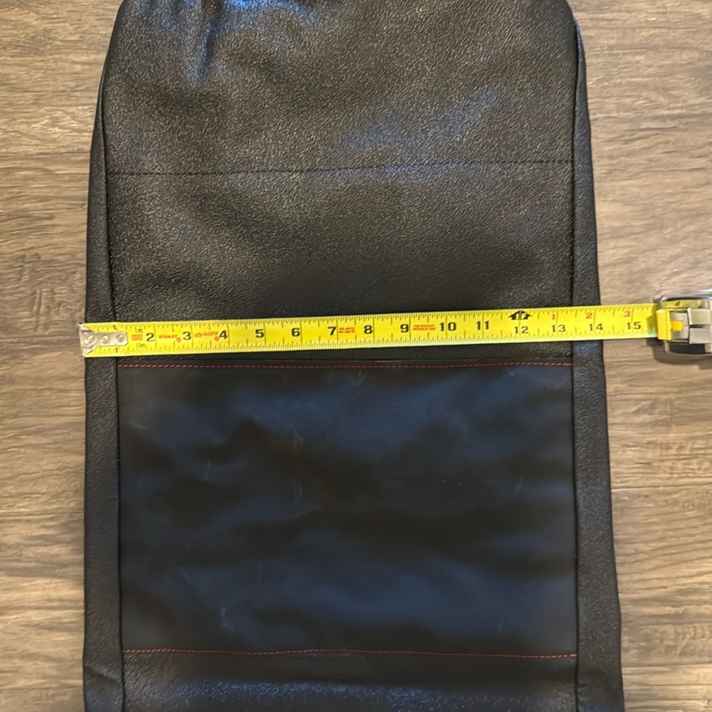 The Bench Cover new - Picture 5 of 5